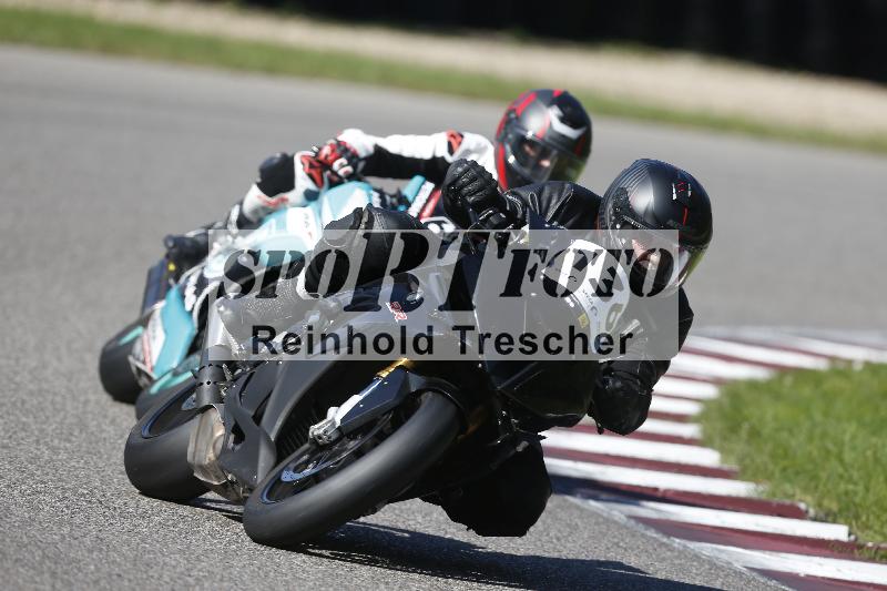 /55 20.09.2025 Speer Racing ADR/Gruppe gelb/136